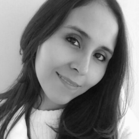Foto del perfil de Lizeth Viviana Mosquera Lopez