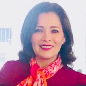 Foto del perfil de marciagabrielacastromunoz