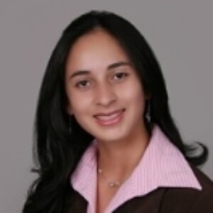 Foto del perfil de DIANA CAROLINA ARAQUE GARCIA