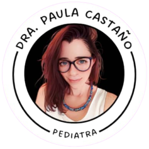 Foto del perfil de paupediatra